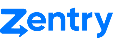 Zentry Logo