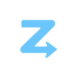 Zentry Logo