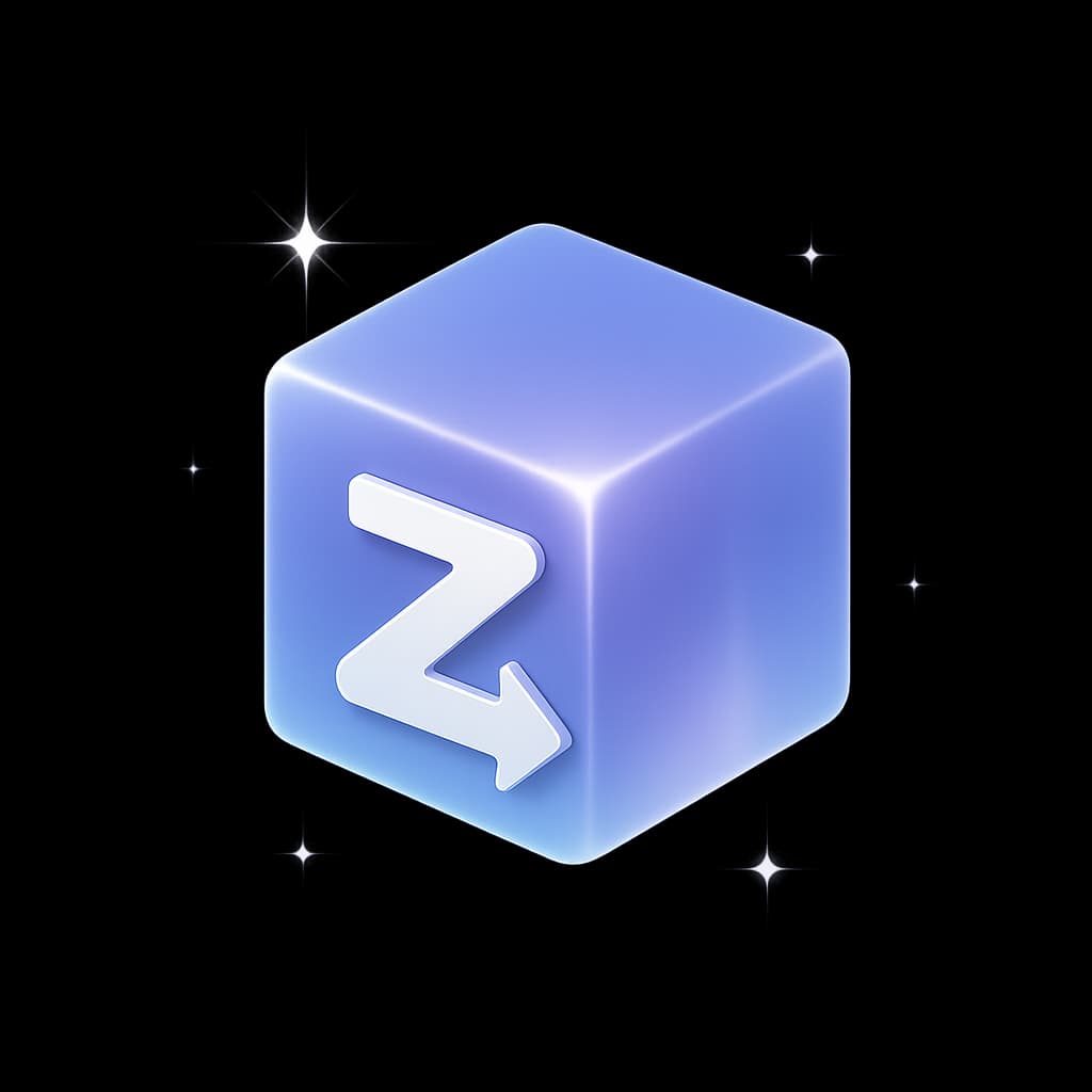 Zentry App