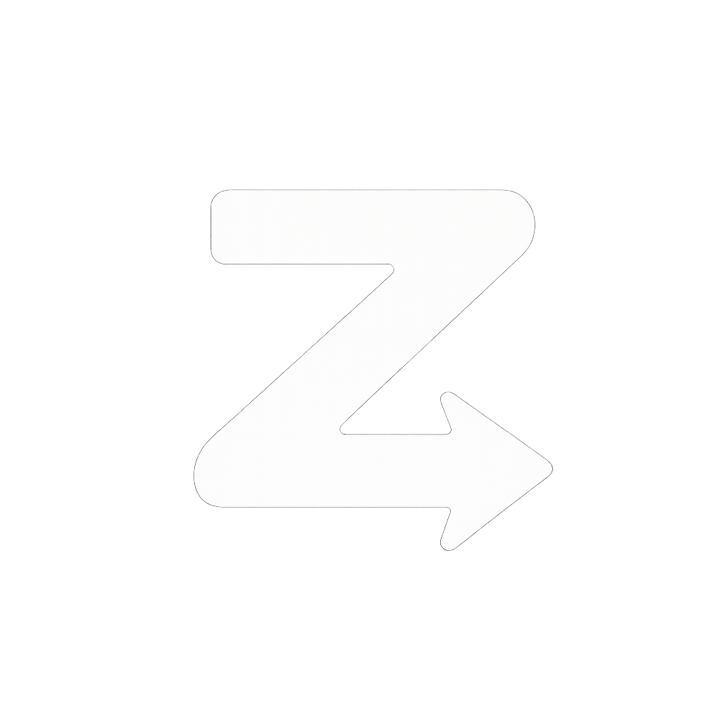 Zentry Logo